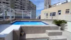 Foto 6 de Cobertura com 3 Quartos à venda, 220m² em Leblon, Rio de Janeiro