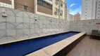 Foto 40 de Apartamento com 4 Quartos à venda, 180m² em Setor Oeste, Goiânia
