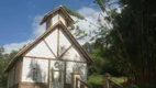 Foto 13 de Casa com 16 Quartos à venda, 2400m² em Sitio Moenda, Itatiba
