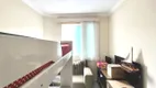 Foto 12 de Apartamento com 3 Quartos à venda, 71m² em Jardim Atlântico, Belo Horizonte