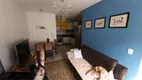 Foto 16 de Casa de Condomínio com 3 Quartos à venda, 100m² em Jaçanã, São Paulo