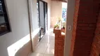 Foto 8 de Casa com 3 Quartos à venda, 130m² em Vila Indaia, Várzea Paulista