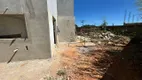 Foto 17 de Casa com 3 Quartos à venda, 150m² em Centro, Contagem