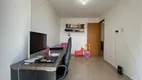 Foto 12 de Casa com 2 Quartos para venda ou aluguel, 75m² em Vila Canária, Salvador