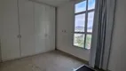 Foto 11 de Apartamento com 2 Quartos à venda, 66m² em Taquara, Rio de Janeiro