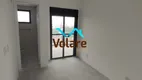 Foto 20 de Apartamento com 3 Quartos à venda, 115m² em Vila Osasco, Osasco