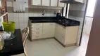 Foto 17 de Apartamento com 3 Quartos à venda, 111m² em Setor Bueno, Goiânia