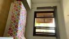 Foto 10 de Casa de Condomínio com 3 Quartos à venda, 150m² em Parque Munhoz, São Paulo