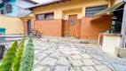 Foto 2 de Casa com 8 Quartos à venda, 390m² em Jardim Cascata, Teresópolis