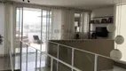 Foto 12 de Apartamento com 4 Quartos à venda, 276m² em Urbanova V, São José dos Campos