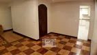 Foto 2 de Apartamento com 3 Quartos à venda, 120m² em Tijuca, Rio de Janeiro