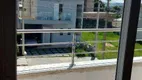 Foto 4 de Casa de Condomínio com 3 Quartos à venda, 165m² em Jardim Carolina, Jundiaí