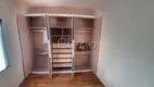 Foto 11 de Apartamento com 2 Quartos à venda, 70m² em Chácara da Barra, Campinas