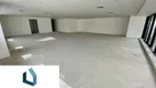 Foto 5 de Sala Comercial para alugar, 1068m² em Barra Funda, São Paulo