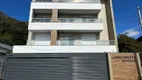 Foto 2 de Apartamento com 1 Quarto à venda, 31m² em Presidente Vargas, Caxias do Sul