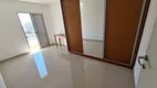 Foto 12 de Apartamento com 2 Quartos para venda ou aluguel, 78m² em Vila Aricanduva, São Paulo