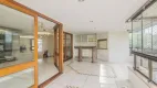 Foto 4 de Apartamento com 4 Quartos à venda, 270m² em Bela Vista, Porto Alegre