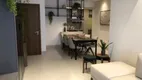 Foto 17 de Apartamento com 3 Quartos à venda, 87m² em Manaíra, João Pessoa