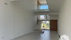 Foto 12 de Sobrado com 4 Quartos à venda, 250m² em Tupy, Itanhaém