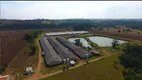 Foto 3 de Fazenda/Sítio com 2 Quartos à venda, 100m² em Rural, Cesário Lange