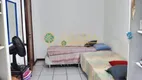 Foto 15 de Apartamento com 2 Quartos à venda, 85m² em Córrego Grande, Florianópolis