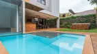 Foto 24 de Casa de Condomínio com 3 Quartos à venda, 363m² em Alphaville, Ribeirão Preto