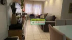 Foto 12 de Apartamento com 3 Quartos à venda, 60m² em Agua Fria, Fortaleza