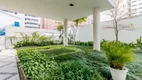 Foto 48 de Apartamento com 3 Quartos à venda, 243m² em Higienópolis, São Paulo