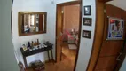 Foto 24 de Casa com 2 Quartos à venda, 130m² em Chácara Faggion, Suzano