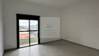 Foto 7 de Sobrado com 3 Quartos à venda, 176m² em Laranjeiras, Caieiras