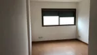 Foto 9 de Apartamento com 4 Quartos à venda, 201m² em Vila da Serra, Nova Lima