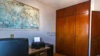 Foto 32 de Apartamento com 4 Quartos para venda ou aluguel, 165m² em Vila Dayse, São Bernardo do Campo