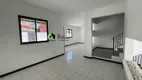 Foto 10 de Casa com 4 Quartos para venda ou aluguel, 230m² em Vilas do Atlantico, Lauro de Freitas