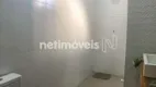 Foto 21 de Cobertura com 2 Quartos à venda, 141m² em Jardim da Penha, Vitória