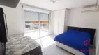 Foto 21 de Casa de Condomínio com 4 Quartos para alugar, 340m² em Centro, Bertioga