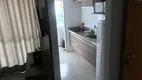 Foto 10 de Flat com 1 Quarto à venda, 40m² em Setor Oeste, Goiânia