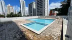 Foto 25 de Apartamento com 3 Quartos para venda ou aluguel, 103m² em Candeias, Jaboatão dos Guararapes