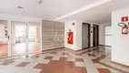 Foto 19 de Apartamento com 3 Quartos à venda, 68m² em Tucuruvi, São Paulo