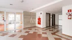 Foto 21 de Apartamento com 3 Quartos para alugar, 75m² em Tucuruvi, São Paulo