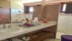 Foto 43 de Casa de Condomínio com 7 Quartos à venda, 850m² em Canto das Águas, Rio Acima