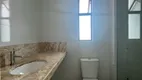 Foto 16 de Apartamento com 4 Quartos à venda, 100m² em Manaíra, João Pessoa