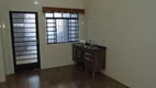 Foto 38 de Imóvel Comercial com 7 Quartos à venda, 150m² em Mandaqui, São Paulo