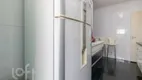 Foto 6 de Apartamento com 3 Quartos à venda, 125m² em Moema, São Paulo