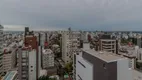 Foto 10 de Apartamento com 2 Quartos à venda, 77m² em Floresta, Porto Alegre