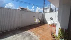 Foto 6 de Casa com 5 Quartos à venda, 259m² em Vila Miranda, Sumaré