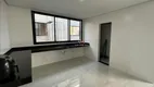 Foto 4 de Casa de Condomínio com 4 Quartos à venda, 339m² em Residencial Vitoria I, Lagoa Santa