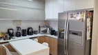 Foto 5 de Apartamento com 3 Quartos à venda, 105m² em Vila Gertrudes, São Paulo