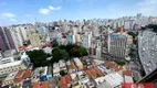 Foto 8 de Apartamento com 1 Quarto à venda, 37m² em Bela Vista, São Paulo