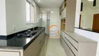 Foto 5 de Apartamento com 2 Quartos para alugar, 90m² em Estância Lynce, Atibaia