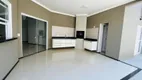 Foto 7 de Casa de Condomínio com 3 Quartos à venda, 180m² em Village Mirassol I, Mirassol